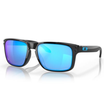 Oakley Holbrook